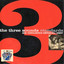 Unknown Title cover