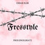 Dale Hombro Freestyle - Jo Def