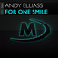 For One Smile - Extended Mix