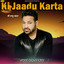[{"id":2663,"spotify_artist_id":"0EP0ts9VGKfGdIzsBH8fQs","name":"Veer Davinder","popularity":32,"checked":0,"images":"a:3:{i:0;O:8:\"stdClass\":3:{s:6:\"height\";i:640;s:3:\"url\";s:64:\"https:\/\/i.scdn.co\/image\/ab67616d0000b27330beca74e57b2e2a9e1b7a9c\";s:5:\"width\";i:640;}i:1;O:8:\"stdClass\":3:{s:6:\"height\";i:300;s:3:\"url\";s:64:\"https:\/\/i.scdn.co\/image\/ab67616d00001e0230beca74e57b2e2a9e1b7a9c\";s:5:\"width\";i:300;}i:2;O:8:\"stdClass\":3:{s:6:\"height\";i:64;s:3:\"url\";s:64:\"https:\/\/i.scdn.co\/image\/ab67616d0000485130beca74e57b2e2a9e1b7a9c\";s:5:\"width\";i:64;}}","created_at":"2022-05-12T20:04:01.000000Z","updated_at":"2022-05-12T20:04:01.000000Z","pivot":{"track_id":2900,"artist_id":2663},"genres":[{"id":882,"name":"classic punjabi pop","pivot":{"artist_id":2663,"genre_id":882}},{"id":360,"name":"punjabi pop","pivot":{"artist_id":2663,"genre_id":360}}]}] - 