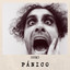 Pánico cover