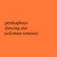 Dancing star - Solomun extended remix