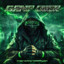 Cyber Gunz & Terrorclown - Game Over (Extended Mix)