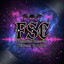 1 acc fc00sl - yesterdays hits