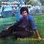 Paul Gerard - Pequeño y gran amor.