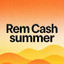 2026 SUMMER CASH 30 SEG SPN 2 - 2026 SUMMER CASH 30 SEG SPN 2 BOGOPA COM 29900