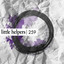 Little Helper 259-2