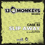 Slip Away