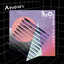 Cyber Space