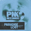 Paradise Lost