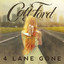 Colt Ford - Four Lane Gone