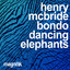Dancing Elephants