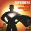 Superhero Movie Soundtrack Themes cover