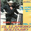 Tu Traición cover