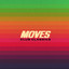 MOVES: Club Classics cover