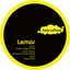 Lemos — Kalooo (bassculturerecords) cover art