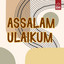 Unknown Title cover