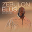 ELLIS, ZEBULON - GOOD NEWS
