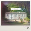 Heimat cover