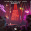 Sin City - Extended Mix