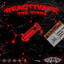 REACTIVATE