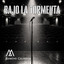 Moncho Calderón - Bajo la Tormenta