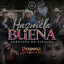Házmela Buena