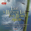 Psalm 3 vers 2 en 3 - Niet Ritmisch cover