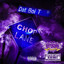 Chop Lane cover
