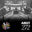 Group Therapy 272 cover
