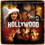 Dreaming Hollywood (Original Motion Picture Soundtrack) cover