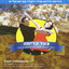 צדיק כתמר יפרח cover
