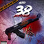 38 Shooterz