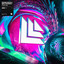 Feed Me - Extended Mix