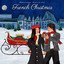 Étoile des Neiges cover