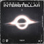 Interstellar - Club Mix
