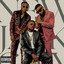 New Jack City cover