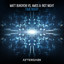Timewarp - Extended Mix