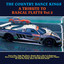 A Tribute To Rascal Flatts (Vol. 2) cover