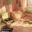 Sola Okoro/Hope Sun/Afro King - Stay With Me, Don't Let Go