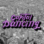 CAPITAL DANCING