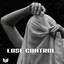 Lose Control
