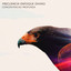 Cautious cover