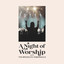 More Than Anything - The Brooklyn Tabernacle Choir
