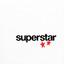 Good Neighbours - Superstar