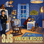 3JS & Jeffrey Parmentier - Wiegelied 2.0