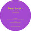 Steam - Volster Remix