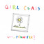 Girl Class cover