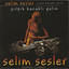 Çanakkale Roman cover