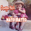 Girosardo cover